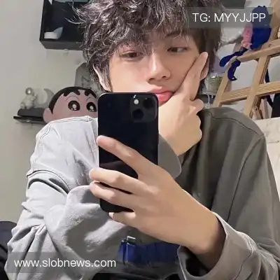 姜彤慧