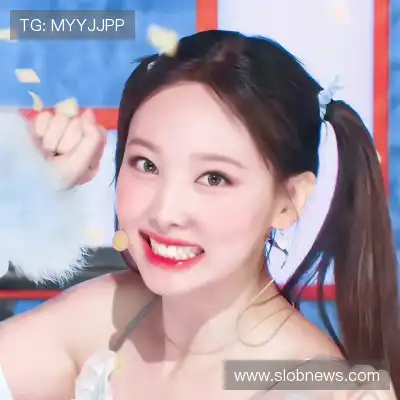 穆诗花